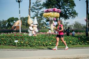 BIB: 
                            <button type="button" onclick="openModal(27616131)" class="btn btn-primary btn-sm float-right btn-popup" data-toggle="modal" data-target=".modal-high-quality">
                        <i class="fas fa-shopping-cart"></i> Add to Cart
                    </button>
                                            <button type="button" onclick="isThisMe(27616131, true)" class="btn btn-success btn-sm float-right btn-popup btn-isme hidden" data-toggle="tooltip" data-placement="bottom" title="นี่คือรูปของคุณใช่ไหม คลิกที่นี่เพื่อเอาเข้าอัลบั้ม">
                        <i class="fas fa-plus"></i> Add to album
                    </button>
                    <button type="button" onclick="isThisMe(27616131, false)" class="btn btn-warning btn-sm float-right btn-popup btn-isnotme hidden">
                        <i class="fas fa-ban"></i> Remove from album
                    </button>